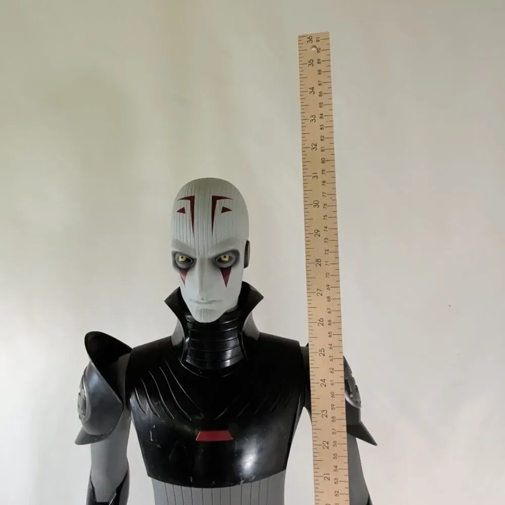 Jakks Pacific 31
